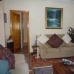 Hondon De Los Frailes property: 3 bedroom Villa in Hondon De Los Frailes, Spain 49374