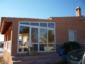 La Romana property: Villa for sale in La Romana 49375