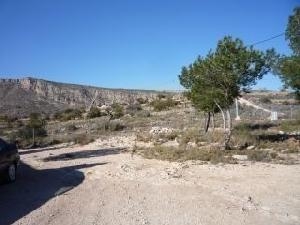 La Romana property: La Romana, Spain | Villa for sale 49375