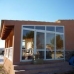La Romana property: Villa for sale in La Romana 49375