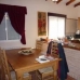 La Romana property: La Romana Villa, Spain 49375
