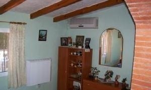 Beneixama property: House in Alicante for sale 49376