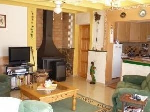 Beneixama property: Alicante property | 2 bedroom House 49376