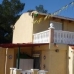 Beneixama property:  House in Alicante 49376