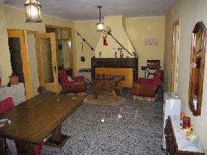 Pinoso property: House in Alicante for sale 49377