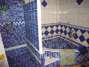 Pinoso property: Alicante property | 3 bedroom House 49377