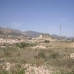 La Romana property: La Romana Land, Spain 49378
