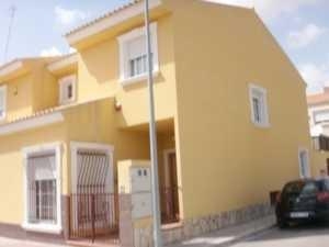 La Romana property: Townhome for sale in La Romana 49379