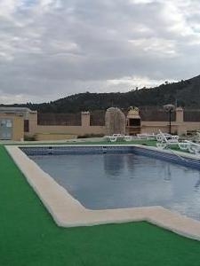 La Romana property: House for sale in La Romana, Spain 49380