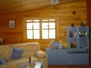 La Romana property: La Romana, Spain | House for sale 49380