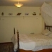 La Romana property: 5 bedroom House in Alicante 49380