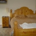 La Romana property: House in Alicante 49380