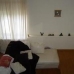 La Romana property: House in La Romana 49380