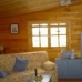 La Romana property: Alicante House, Spain 49380