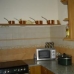 La Romana property: Beautiful House for sale in La Romana 49380