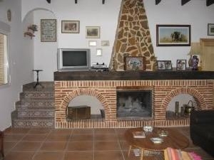La Romana property: La Romana, Spain | Villa for sale 49381