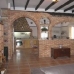La Romana property: 6 bedroom Villa in Alicante 49381