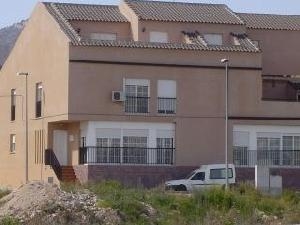 La Romana property: Apartment for sale in La Romana 49382