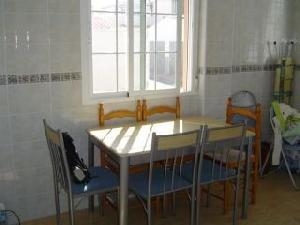 La Romana property: Alicante property | 3 bedroom Apartment 49382
