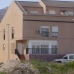 La Romana property: Apartment for sale in La Romana 49382