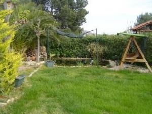 La Romana property: Villa with 4 bedroom in La Romana 49383