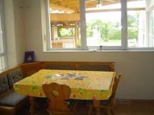 La Romana property: Alicante Villa 49383