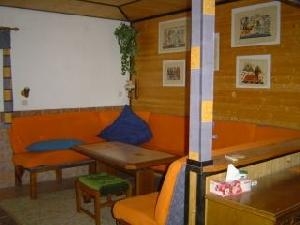 La Romana property: La Romana Villa 49383