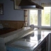 La Romana property: Villa in La Romana 49383
