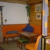 La Romana property: Beautiful Villa for sale in Alicante 49383