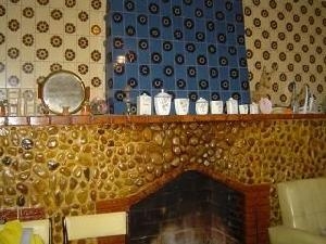 Pinoso property: House with 4 bedroom in Pinoso 49384