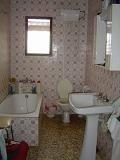 Pinoso property: House with 4 bedroom in Pinoso, Spain 49384