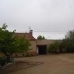 Pinoso property: Pinoso, Spain House 49384