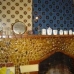 Pinoso property: 4 bedroom House in Pinoso, Spain 49384