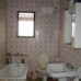 Pinoso property: 4 bedroom House in Alicante 49384