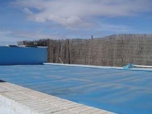 House for sale in town, Spain 49388