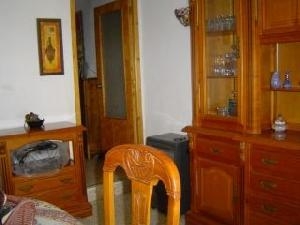 town, Spain | House for sale 49388