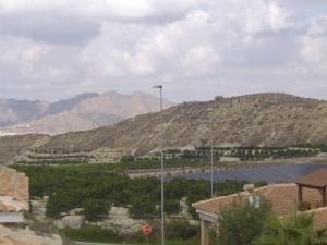 Bigastro property: Villa with 3 bedroom in Bigastro 49389