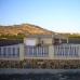 Pinoso property: Pinoso, Spain Villa 49391