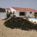 Yecla property: 3 bedroom Villa in Yecla, Spain 49392