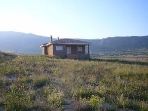 La Romana property: Villa with 3 bedroom in La Romana, Spain 49394