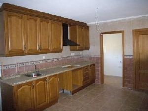 La Romana property: Villa for sale in La Romana, Alicante 49394