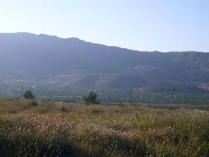 La Romana property: Villa in Alicante for sale 49394