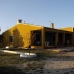 Yecla property: Murcia, Spain Villa 49395