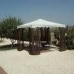 Pinoso property: Pinoso, Spain Villa 49398