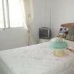 Pinoso property: 3 bedroom Villa in Alicante 49398