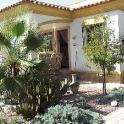 Hondon de las Nieves property: Villa for sale in Hondon de las Nieves 49399