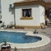 Hondon de las Nieves property: Hondon de las Nieves, Spain Villa 49399