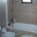 Hondon de las Nieves property:  Villa in Alicante 49399