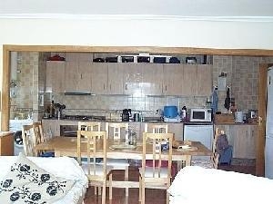 Pinoso property: Villa for sale in Pinoso, Spain 49402