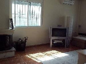Pinoso property: Villa with 3 bedroom in Pinoso 49402